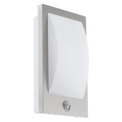 Eglo SchriklampVerres met bewegingsmelder - 97238