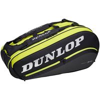 Dunlop SX-Performance 8 Thermobag - thumbnail