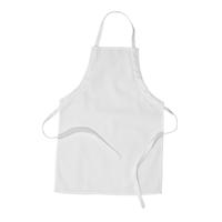 Creativ Company Katoenen schort
