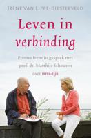 Leven in verbinding (Paperback)