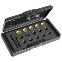 Expert by Facom Bougiedraad Reparatieset | 16-delig - E200310