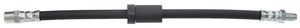 Remslang SL6239