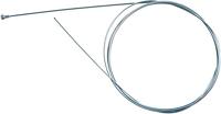 SLURF Inner cable clutches 1.5 2.0 mtr.