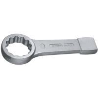 Gedore 6475270 306 30 Slagringsleutel Sleutelbreedte (metrisch) 30 mm