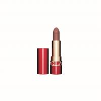 Clarins Joli Rouge Velvet Lipstick Chestnut 3,5Gr Clarins Joli Rouge Velvet Lipstick Chestnut 3,5Gr