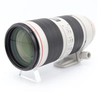 Canon EF 70-200mm F/2.8L IS III USM occasion