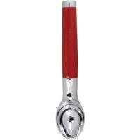 KitchenAid IJsschep Core Keizerrood - thumbnail