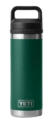 Yeti Rambler Chug Isolatiebeker (532 ml)