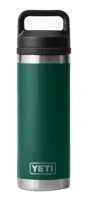 Yeti Rambler Chug Isolatiebeker (532 ml) Yeti Rambler Chug Isolatiebeker (532 ml)