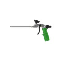 Illbruck AA250 Foam Gun Pro Illbruck AA250 Foam Gun Pro