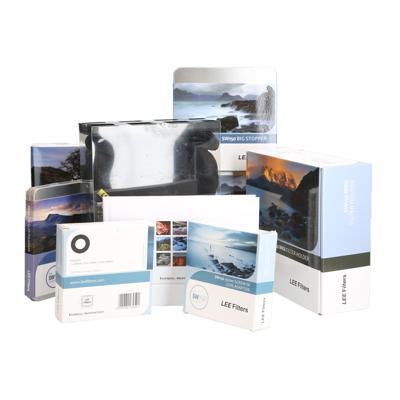 Lee SW150 System Kit