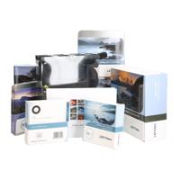 Lee SW150 System Kit