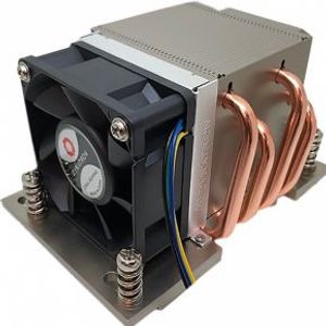 Dynatron A26
