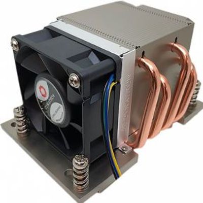 Dynatron A26