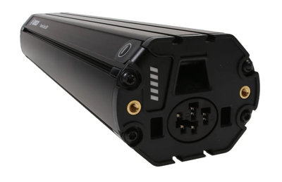 Bosch batterij / accu li-on 36v intube bes2 horizontaal 11ah / 400 watt bbp282 275.007.555