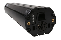 Bosch batterij / accu li-on 36v intube bes2 horizontaal 11ah / 400 watt bbp282 275.007.555