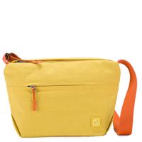 Mywalit Schoudertas Nova Yellow