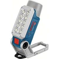Lamp BOSCH PROFESSIONAL BOSCH PROFESSIONAL GLI 12V-330 solo karton