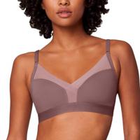 Triumph Shape Smart N Soft Bra - thumbnail