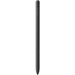 Samsung EJ-PP610BJEGEU stylus-pen Grijs 7,03 g