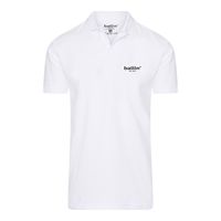 Basic Polo Basic Polo
