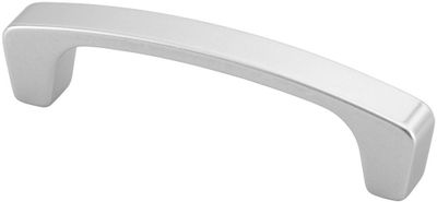 GREEP 85/73MM 2XM4 NAT4191-01E