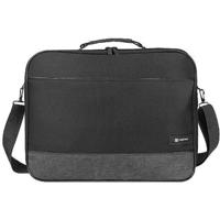 Laptoptas Natec Impala 2