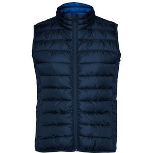 SALE! Roly RY5093 Oslo Women Bodywarmer - Navy Blue 55 - Maat M