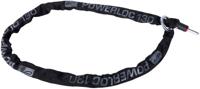 CONTEC insteekketting "powerloc"