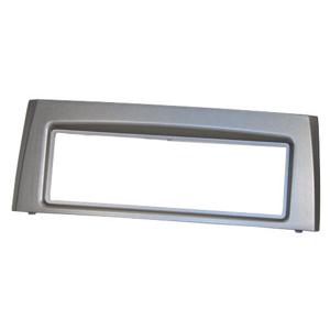ISO montage paneel passend voor Fiat 1228109413