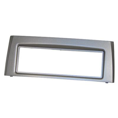ISO montage paneel passend voor Fiat 1228109413
