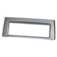 ISO montage paneel passend voor Fiat 1228109413