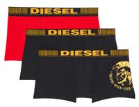 Diesel Boxershort Damien 3-pack
