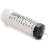 XR Brands Spuit met Tube - 550 ml XR Brands Spuit met Tube - 550 ml