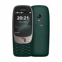 Smartphone HMD 286958758