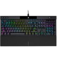 Corsair K70 RGB Pro Zwart Cherry MX Speed Corsair K70 RGB Pro Zwart Cherry MX Speed
