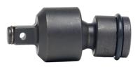 Makita Accessoires cardankoppeling 1/2" voor o.a dtw280zj, dtw281zj, dtw450zj, tw0200 - 134877-2
