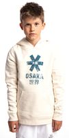 Osaka Vintage Star Hoodie - thumbnail