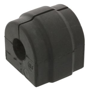 Stabilisatorlager 45097
