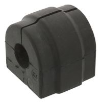 Stabilisatorlager 45097