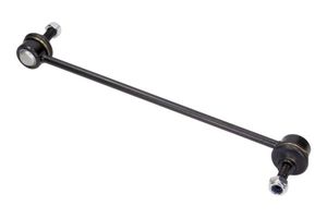 Stabilisatorstang 722519