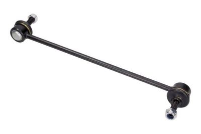 Stabilisatorstang 722519