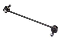 Stabilisatorstang 722519