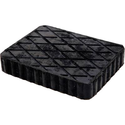 KS Tools 160.0477 Rubberen kussen (l x b x h) 160 x 120 x 30 mm