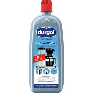 Durgol Universal ontkalker 1x750ml