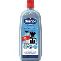 Durgol Universal ontkalker 1x750ml - thumbnail