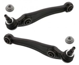 Draagarm Set SET36328
