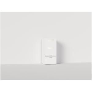Wastoren WSGN 62-60 Wasmachine accessoire Wit