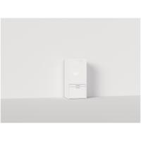 Wastoren WSGN 62-60 Wasmachine accessoire Wit