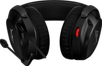 HyperX Cloud Stinger 2 Bedrade Gaming Headset Zwart - thumbnail